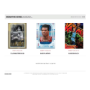 resizing_for_shopify_-_2026-04-24T123112.438-1 2025/26 Panini Signature Series Basketball Hobby Box