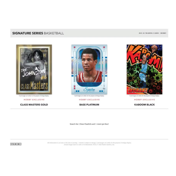 resizing_for_shopify_-_2026-04-24T123112.438-1 2025/26 Panini Signature Series Basketball Hobby Box