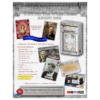 resizing_for_shopify_-_2026-05-01T123140.321-1 2025 Historic Autographs POTUS The White House Hobby Box