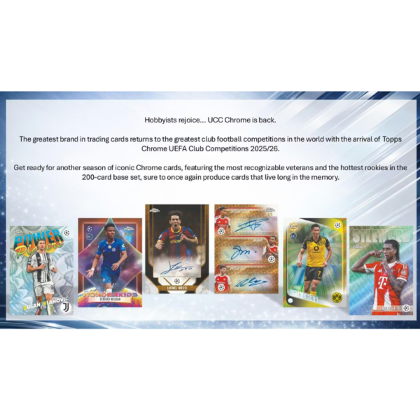 resizing_for_shopify_-_2026-05-04T133217.931_1648c05c-b626-4488-82f6-00d993429be0 2025/26 Topps Chrome UEFA Club Competitions Soccer Hobby Box