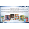 resizing_for_shopify_-_2026-05-04T133217.931_75f3718a-a3e0-41c4-a45f-c4c818db2fa4 2025/26 Topps Chrome UEFA Club Competitions Soccer Jumbo Box