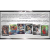 resizing_for_shopify_-_2026-05-04T135952.525_bddc988d-d1c2-4287-a05f-b6a1b91d78ce 2026 Topps Chrome UFC Delight Box