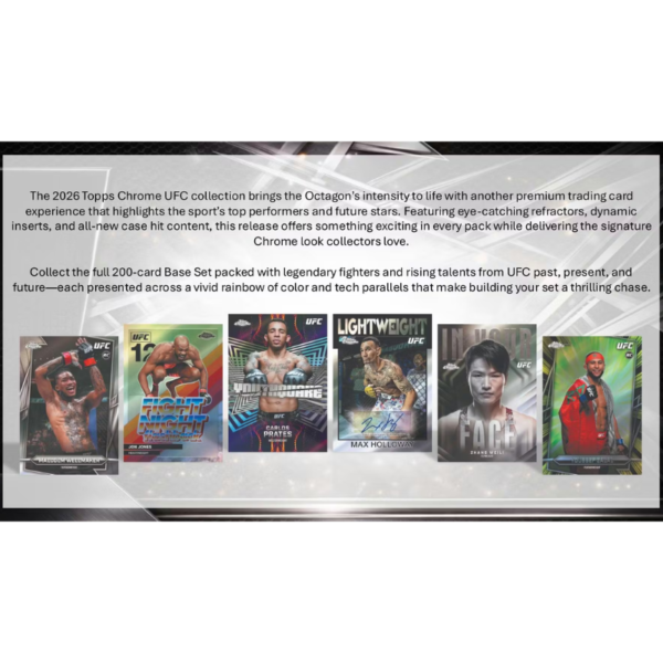resizing_for_shopify_-_2026-05-04T135952.525_bddc988d-d1c2-4287-a05f-b6a1b91d78ce 2026 Topps Chrome UFC Delight Box