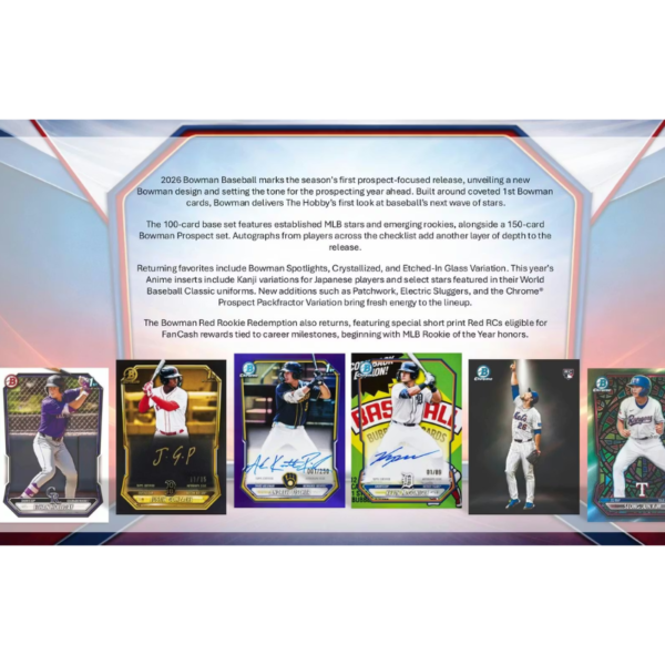 resizing_for_shopify_-_2026-05-04T142333.331_91011315-aecd-4e2e-9b1d-85e221134d6e 2026 Bowman Baseball Delight Box