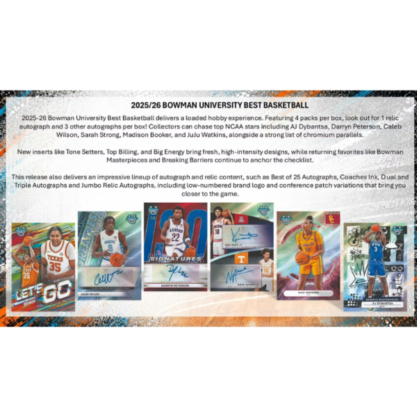 resizing_for_shopify_-_2026-05-04T152227.323-1 2025/26 Bowman University's Best Basketball Hobby Box