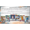 resizing_for_shopify_-_2026-05-04T152227.323-2 2025/26 Bowman University's Best Basketball Hobby Box