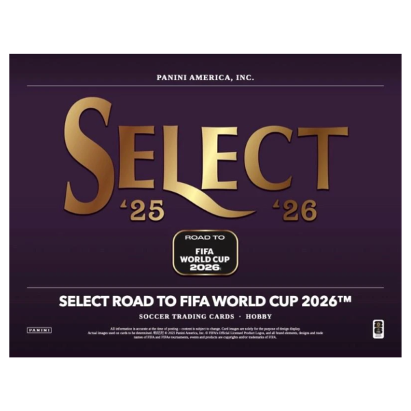 resizing_for_shopify_-_2026-05-07T125906.149_034d21e1-d20d-4cad-b637-a41de04e5241 2025/26 Panini Select Road to World Cup Soccer Hobby Box