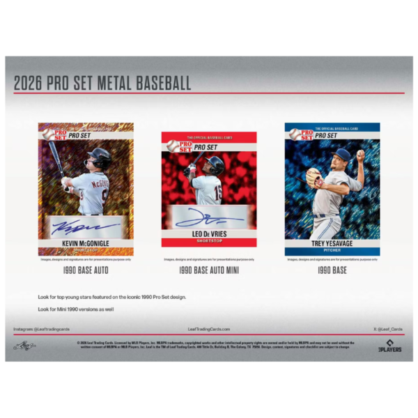 resizing_for_shopify_-_2026-05-18T133212.381_e8effdc2-afae-4fda-ba14-35f10092649b 2026 Leaf Pro Set Metal Baseball Jumbo Box