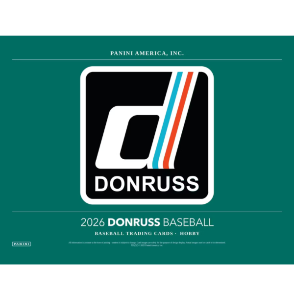 resizing_for_shopify_-_2026-05-21T114640.695_3f87c29c-4e12-4c6d-a2c0-0af70bea7316 2026 Panini Donruss Baseball Hobby 12 Box Case