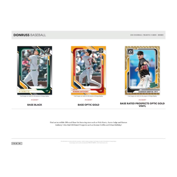 resizing_for_shopify_-_2026-05-21T114652.502 2026 Panini Donruss Baseball Hobby Box