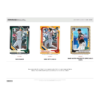 resizing_for_shopify_-_2026-05-21T114652.502_4df94674-203c-4926-a85a-249920f3e8a6 2026 Panini Donruss Baseball Hobby 12 Box Case