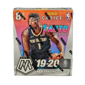resizing_for_shopify_-_2026-06-03T133239.758 2019/20 Panini Mosaic Basketball Choice Box