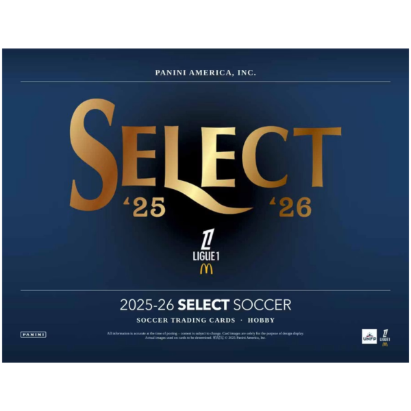 resizing_for_shopify_-_2026-06-04T114749.717 2025/26 Panini Select Ligue 1 Soccer H2 Box