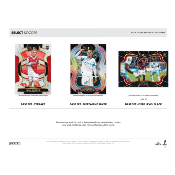 resizing_for_shopify_-_2026-06-04T114759.964 2025/26 Panini Select Ligue 1 Soccer H2 Box