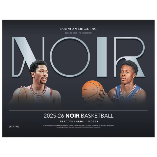 resizing_for_shopify_-_2026-06-04T135712.863-1 2025/26 Panini Noir Basketball Hobby Box