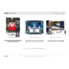 2025/26 Panini Noir Basketball Hobby Box