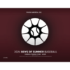 resizing_for_shopify_15 2024 Panini Boys of Summer Baseball Hobby 8 Box Case