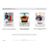 resizing_for_shopify_16_445b1605-438d-40a9-8eb6-c51960f406f0 2024 Panini Boys of Summer Baseball Hobby Box