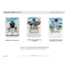 resizing_for_shopify_17_4c092523-4cea-4e3f-9970-f58f54a72824 2024 Panini Boys of Summer Baseball Hobby 8 Box Case