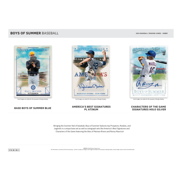 resizing_for_shopify_17_4c092523-4cea-4e3f-9970-f58f54a72824 2024 Panini Boys of Summer Baseball Hobby 8 Box Case