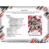 resizing_for_shopify_17_d2e407c0-cd17-491f-81ec-5475a915f616-1 2025 Topps Pristine Baseball Hobby Box