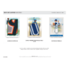 resizing_for_shopify_18_75c464fe-e39e-4c2e-af23-d2dafa955383 2024 Panini Boys of Summer Baseball Hobby 8 Box Case