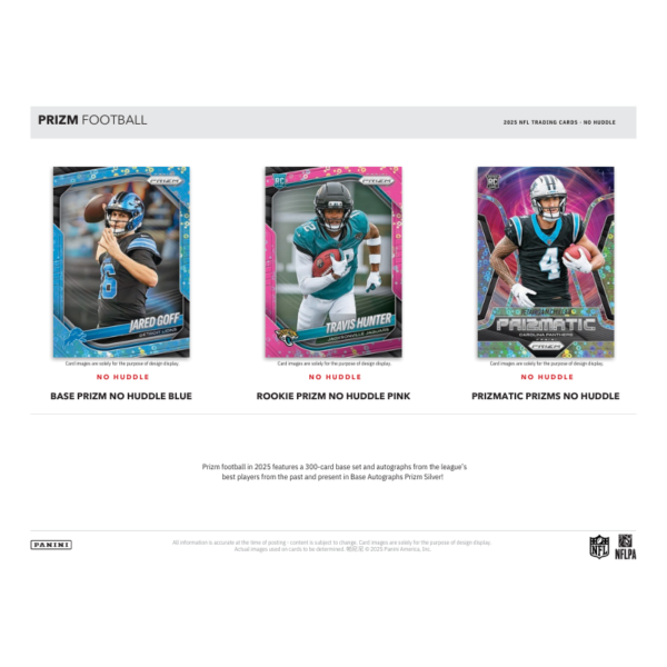 resizing_for_shopify_27_adc714a7-ea7d-4b67-8963-1383cd5620ad-1 2025 Panini Prizm Football No Huddle Box
