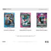 resizing_for_shopify_27_adc714a7-ea7d-4b67-8963-1383cd5620ad 2025 Panini Prizm Football No Huddle Box