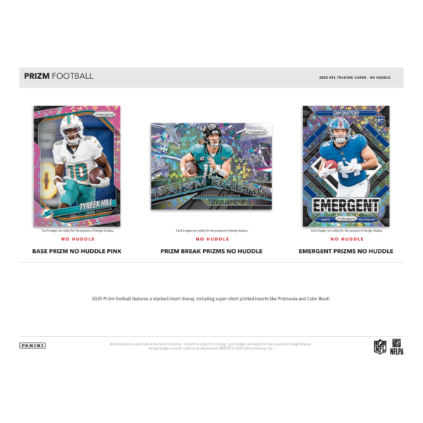 resizing_for_shopify_28_1249758e-0c58-4a35-8a13-2d3ac49bc103-2 2025 Panini Prizm Football No Huddle 20 Box Case