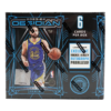resizing_for_shopify_38 2023/24 Panini Obsidian Basketball International Hobby Box