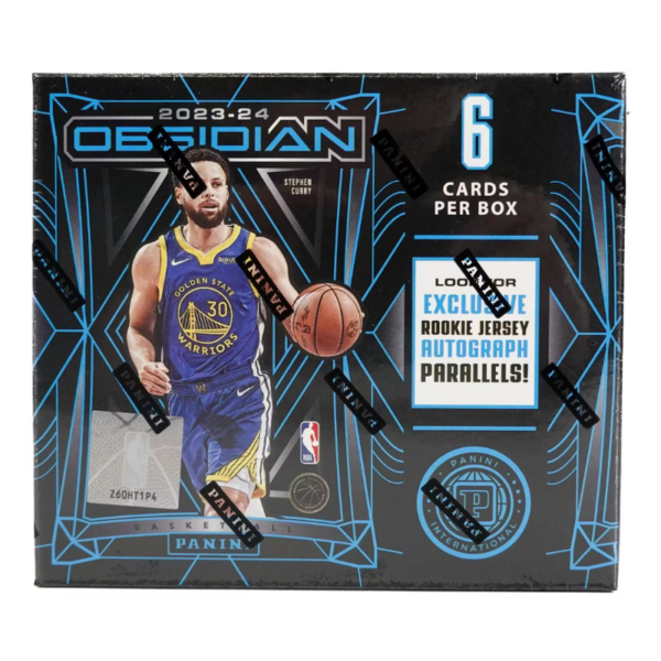 resizing_for_shopify_38 2023/24 Panini Obsidian Basketball International Hobby Box