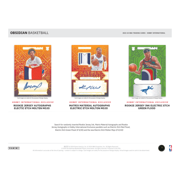 resizing_for_shopify_40 2023/24 Panini Obsidian Basketball International Hobby Box