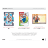 resizing_for_shopify_41 2023/24 Panini Obsidian Basketball International Hobby Box