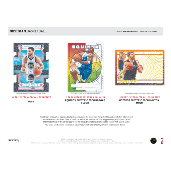 resizing_for_shopify_41 2023/24 Panini Obsidian Basketball International Hobby Box