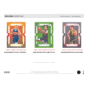 resizing_for_shopify_42 2023/24 Panini Obsidian Basketball International Hobby Box