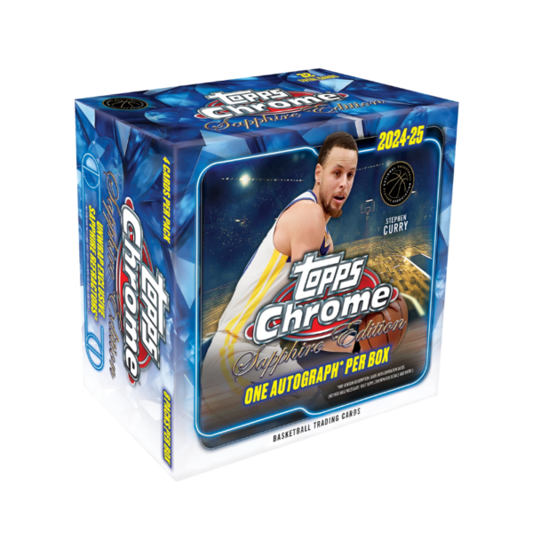 resizing_for_shopify_42_dd35c793-0b9e-44fc-b871-43fe5ea7679a 2024/25 Topps Chrome Basketball Sapphire Edition Box