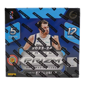 resizing_for_shopify_44 2023/24 Panini Prizm Basketball International Hobby Box