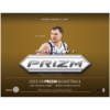 resizing_for_shopify_45 2023/24 Panini Prizm Basketball International Hobby Box
