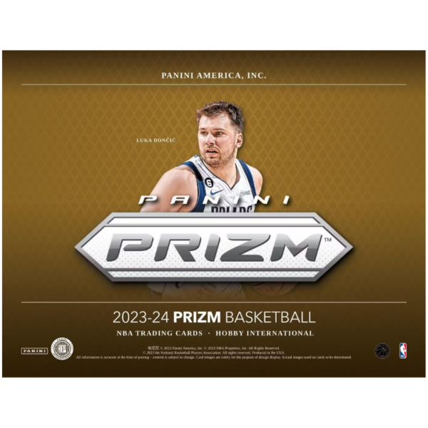 resizing_for_shopify_45 2023/24 Panini Prizm Basketball International Hobby Box