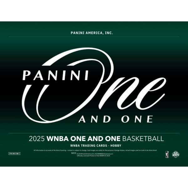 resizing_for_shopify_45_c9d46e4b-7ded-4008-a8e2-a1c50596619a-2 2025 Panini One and One WNBA Basketball Hobby 10 Box Case