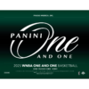 resizing_for_shopify_45_c9d46e4b-7ded-4008-a8e2-a1c50596619a-3 2025 Panini One and One WNBA Basketball Hobby 10 Box Case