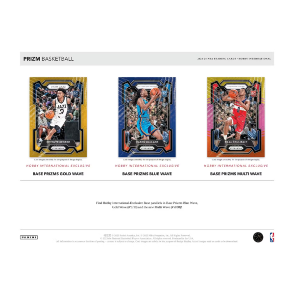resizing_for_shopify_46 2023/24 Panini Prizm Basketball International Hobby Box