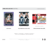 resizing_for_shopify_46_3156987f-89d0-403b-9909-125b6f5888a9-2 2025 Panini One and One WNBA Basketball Hobby Box
