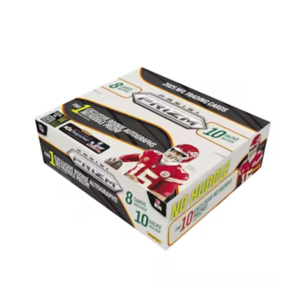 resizing_for_shopify_64_7dce65c4-6ac2-4425-b64b-118642bf1d1b 2025 Panini Prizm Football No Huddle Box