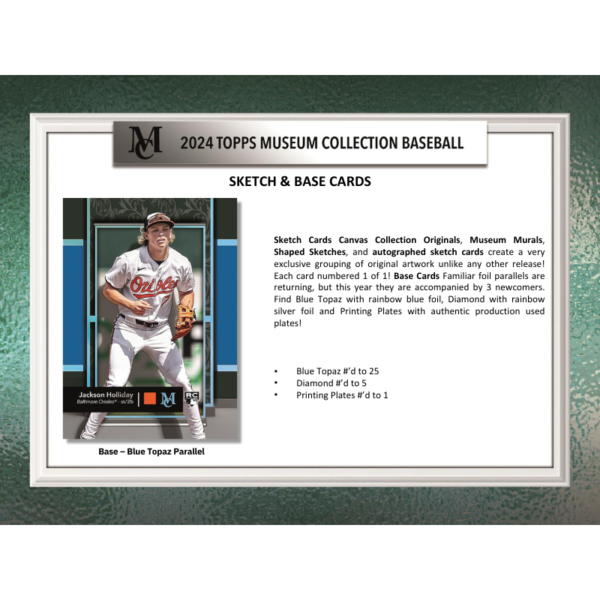 resizing_for_shopify_65_be22a1e5-69c5-4a28-a098-822cd29bf309 2024 Topps Museum Collection Baseball Hobby Box