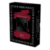 resizing_for_shopify_7083e129-9cde-4a9b-ba95-f62f4e5954f9 2023/24 Panini Impeccable Basketball Hobby Box