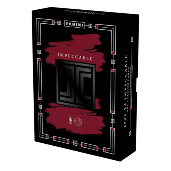 resizing_for_shopify_7083e129-9cde-4a9b-ba95-f62f4e5954f9 2023/24 Panini Impeccable Basketball Hobby Box