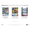 resizing_for_shopify_81_f4a7645d-f10f-42b0-ad35-fb7d0f55776b 2023/24 Panini Spectra Basketball Hobby Box