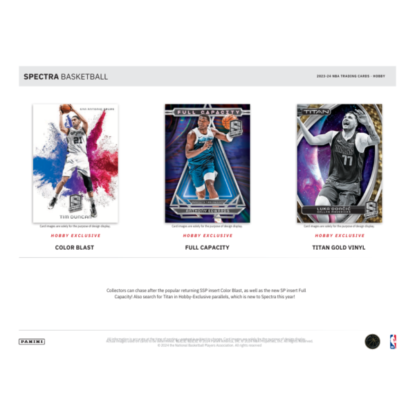 resizing_for_shopify_83_ca6180fe-4698-4792-b436-b6fdc7ea086e 2023/24 Panini Spectra Basketball Hobby Box