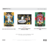 resizing_for_shopify_98_d995b8c8-75c7-49db-9841-6b4ea7261fa9 2025 Panini Select Football H2 Hybrid 20 Box Case